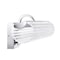 Quoizel McNair Bath Bar PCMCN8624C - alternate 4